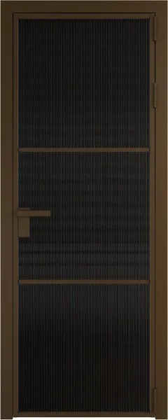 Межкомнатная дверь Profil Doors 13 AG