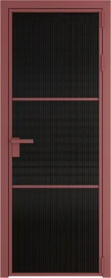 Межкомнатная дверь Profil Doors 13 AG