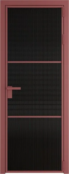 Межкомнатная дверь Profil Doors 13 AG