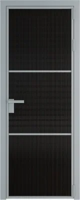 Межкомнатная дверь Profil Doors 13 AG