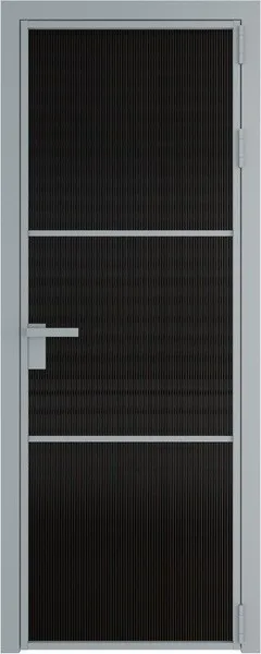 Межкомнатная дверь Profil Doors 13 AG