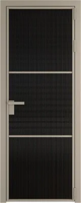 Межкомнатная дверь Profil Doors 13 AG