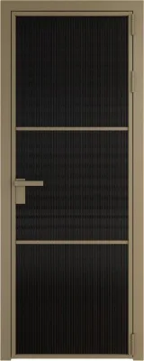 Межкомнатная дверь Profil Doors 13 AG