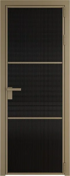 Межкомнатная дверь Profil Doors 13 AG