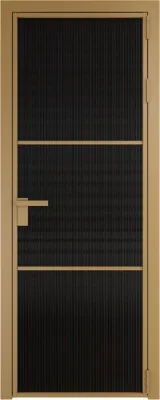 Межкомнатная дверь Profil Doors 13 AG