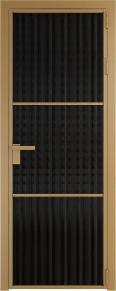 Межкомнатная дверь Profil Doors 13 AG