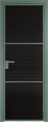Межкомнатная дверь Profil Doors 13 AG