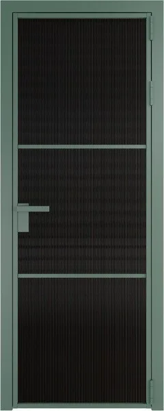 Межкомнатная дверь Profil Doors 13 AG