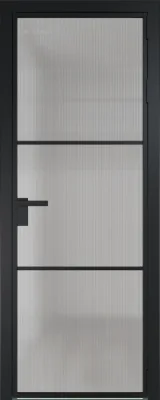 Межкомнатная дверь Profil Doors 13 AG