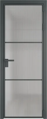 Межкомнатная дверь Profil Doors 13 AG