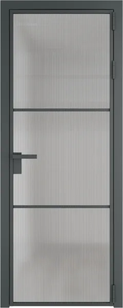 Межкомнатная дверь Profil Doors 13 AG