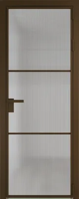 Межкомнатная дверь Profil Doors 13 AG