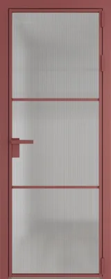 Межкомнатная дверь Profil Doors 13 AG