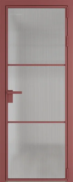 Межкомнатная дверь Profil Doors 13 AG