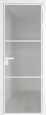 Межкомнатная дверь Profil Doors 13 AG