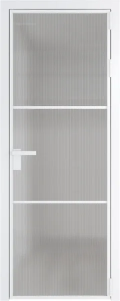 Межкомнатная дверь Profil Doors 13 AG
