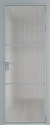 Межкомнатная дверь Profil Doors 13 AG
