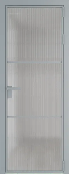Межкомнатная дверь Profil Doors 13 AG