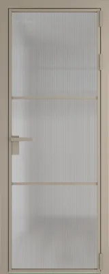 Межкомнатная дверь Profil Doors 13 AG