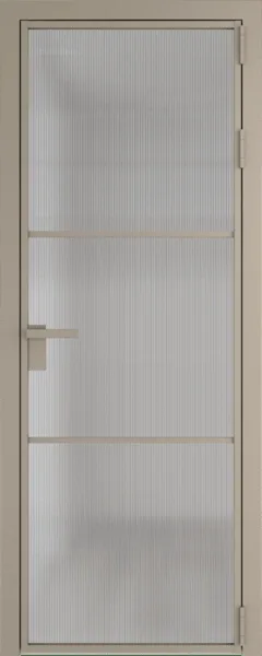 Межкомнатная дверь Profil Doors 13 AG