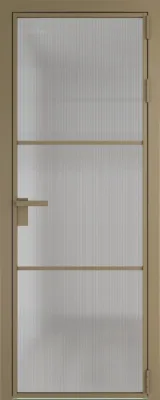 Межкомнатная дверь Profil Doors 13 AG