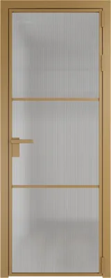 Межкомнатная дверь Profil Doors 13 AG