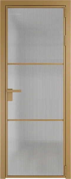 Межкомнатная дверь Profil Doors 13 AG