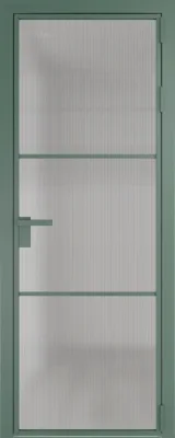 Межкомнатная дверь Profil Doors 13 AG
