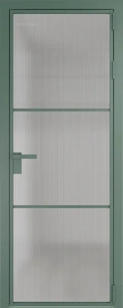 Межкомнатная дверь Profil Doors 13 AG