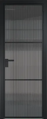 Межкомнатная дверь Profil Doors 13 AG