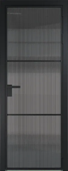 Межкомнатная дверь Profil Doors 13 AG