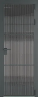 Межкомнатная дверь Profil Doors 13 AG