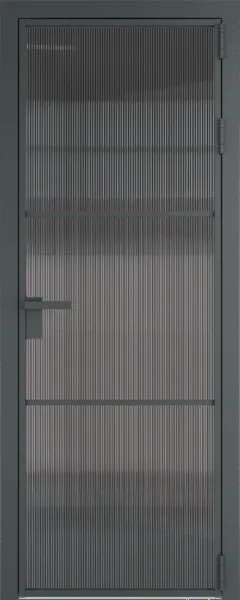 Межкомнатная дверь Profil Doors 13 AG