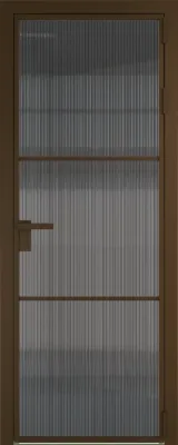 Межкомнатная дверь Profil Doors 13 AG