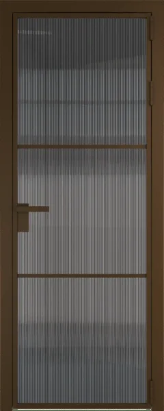 Межкомнатная дверь Profil Doors 13 AG