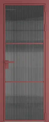 Межкомнатная дверь Profil Doors 13 AG