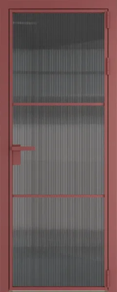 Межкомнатная дверь Profil Doors 13 AG