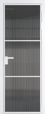 Межкомнатная дверь Profil Doors 13 AG