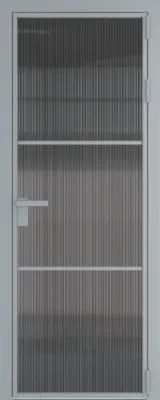 Межкомнатная дверь Profil Doors 13 AG