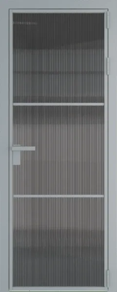 Межкомнатная дверь Profil Doors 13 AG