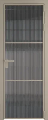 Межкомнатная дверь Profil Doors 13 AG