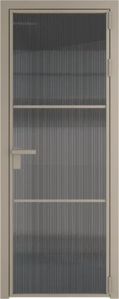 Межкомнатная дверь Profil Doors 13 AG