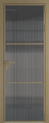 Межкомнатная дверь Profil Doors 13 AG