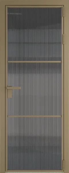 Межкомнатная дверь Profil Doors 13 AG