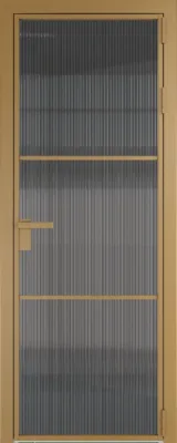 Межкомнатная дверь Profil Doors 13 AG