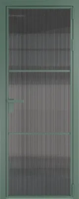 Межкомнатная дверь Profil Doors 13 AG