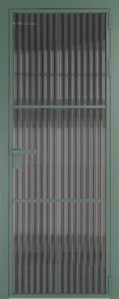 Межкомнатная дверь Profil Doors 13 AG