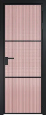 Межкомнатная дверь Profil Doors 13 AG