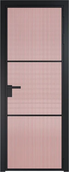 Межкомнатная дверь Profil Doors 13 AG