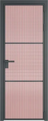 Межкомнатная дверь Profil Doors 13 AG